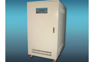 Uninterruptible Power Supply (UPS)