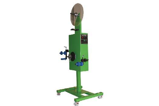 Product image 0