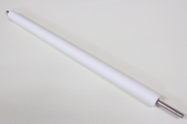 White Roller for Scan Unit