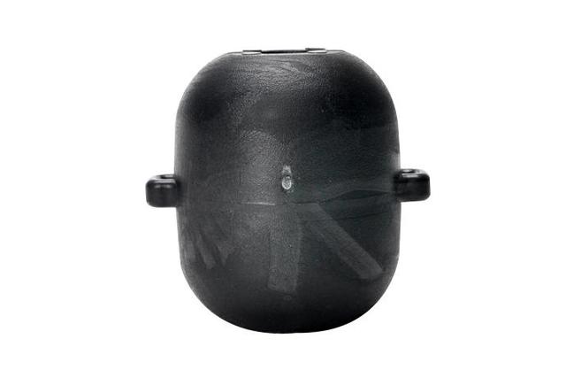 PE Pipe Fittings