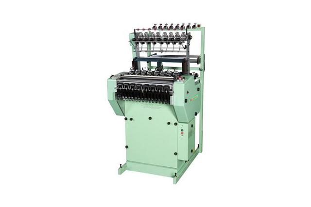 High Speed Neelde Looms