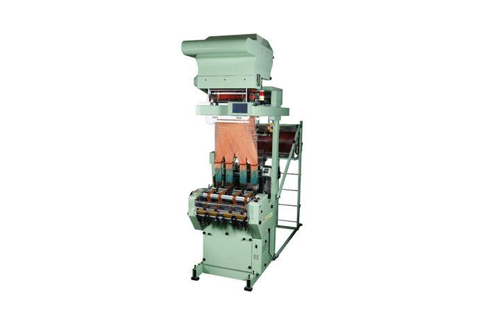 Product image 0