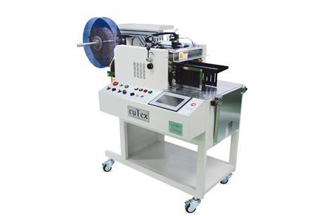 Film Cutter