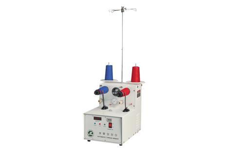 Thread Winder