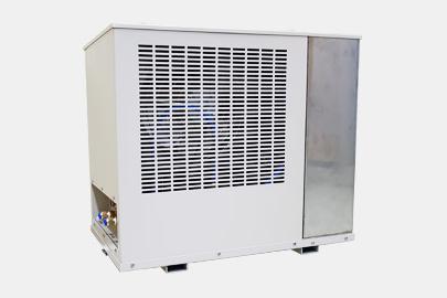Cooler