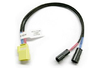 Dummy Adapter