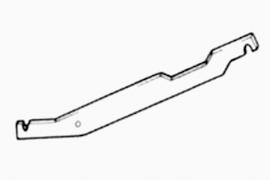 Torsion Bar Wrench