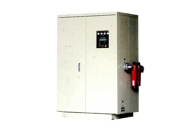 PSA Type N2 GAS Generator