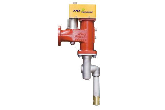 Fire & Safety