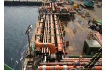 General Ship & LPG, LNG 부분