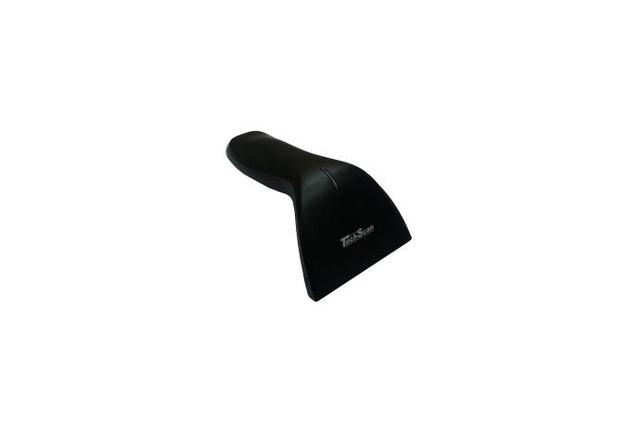 CCD Scanner
