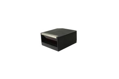 CCD 스캐너