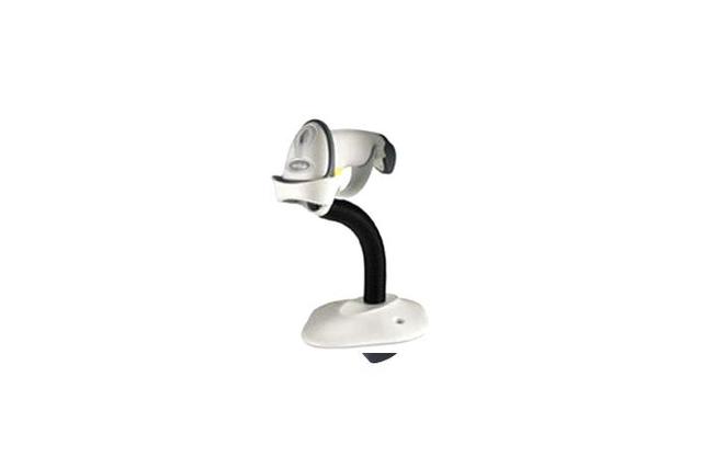 Laser Scanner