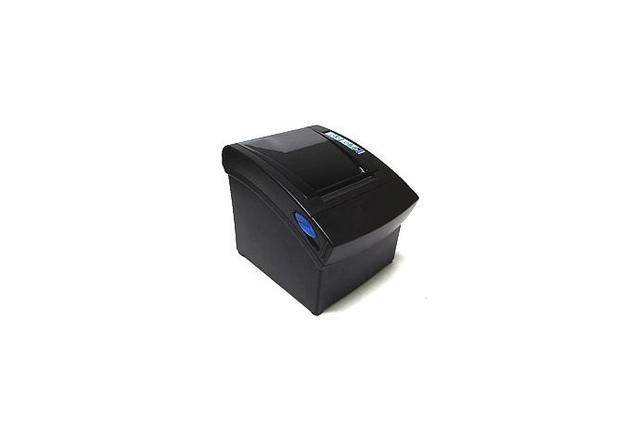 Receipt Printer