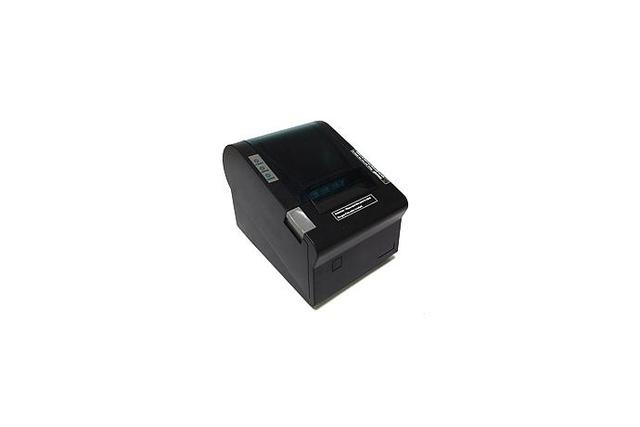Receipt Printer