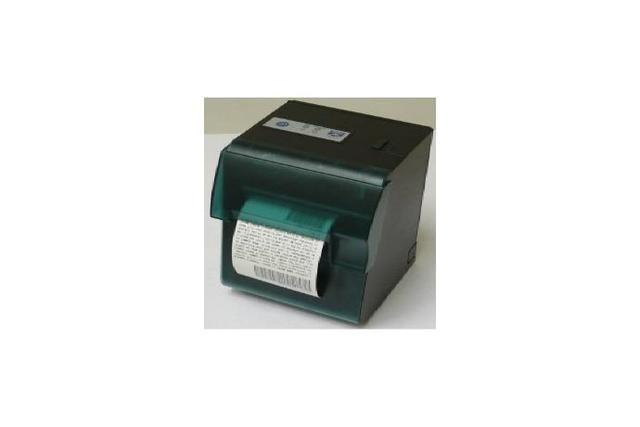 Receipt Printer (Vertical Type)