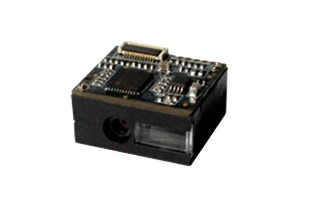 CCD Module