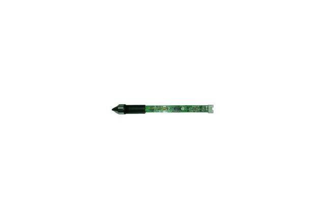 Pen Module