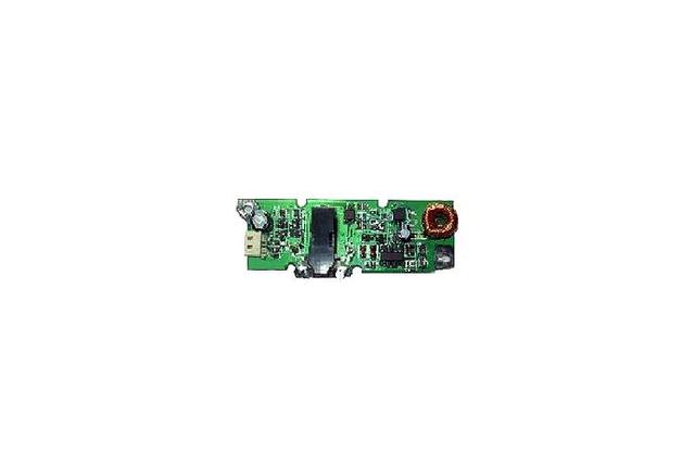 SSR Module
