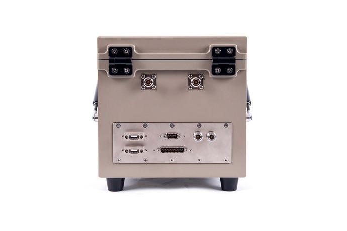Product image 0