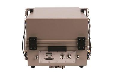 Magnetic Operation