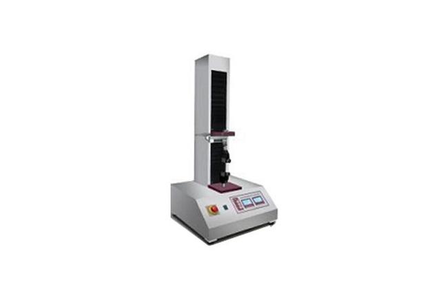 Low Cost Type Universal Testing Machine