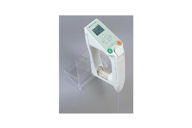 Densitometer