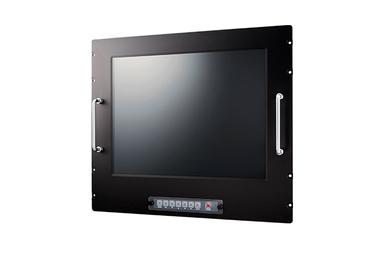 23.1 Inch Marine Monitor