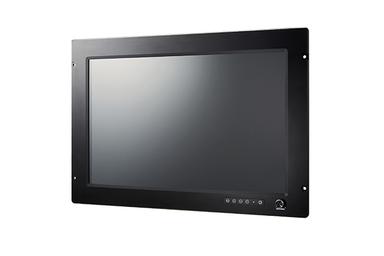24 Inch Marine Monitor