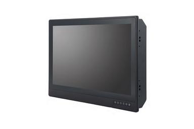 21.5 Inch Marine Monitor