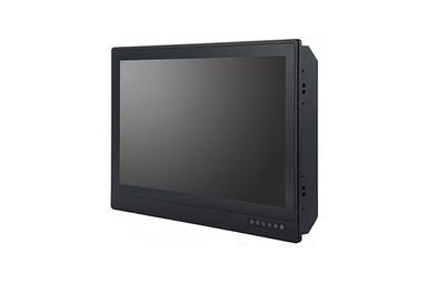 24 Inch Marine Monitor