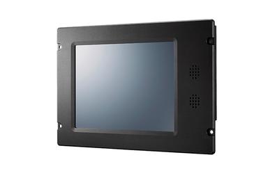 12.1 Inch Marine Panel PC