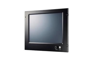 17 Inch Marine Panel PC