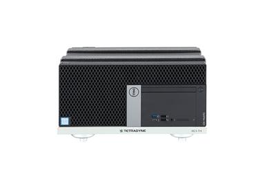 Dell Optiplex XE3 MT With Anti-Vibration