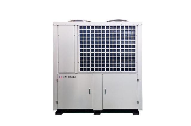 PID 초정밀 온도 제어형 칠러