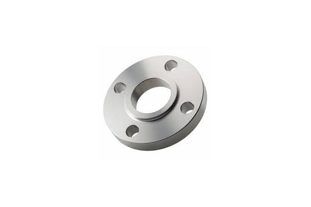 Lap Joint