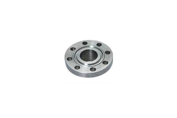 Ring Joint