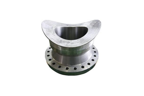 Nozzle