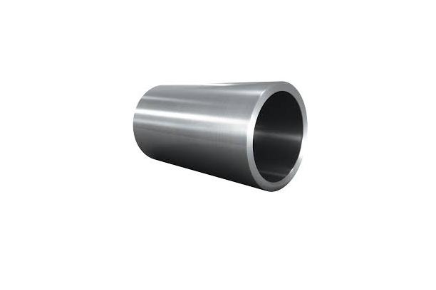 Pipe