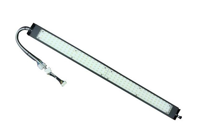 LED 외관 조명