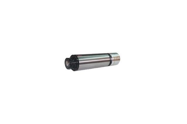 Grinding Spindle