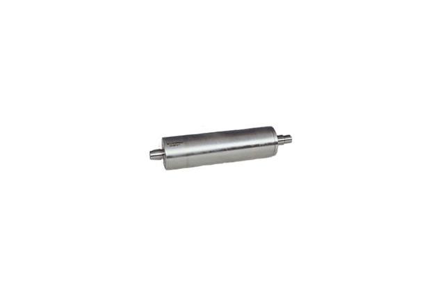 Cutting Spindle