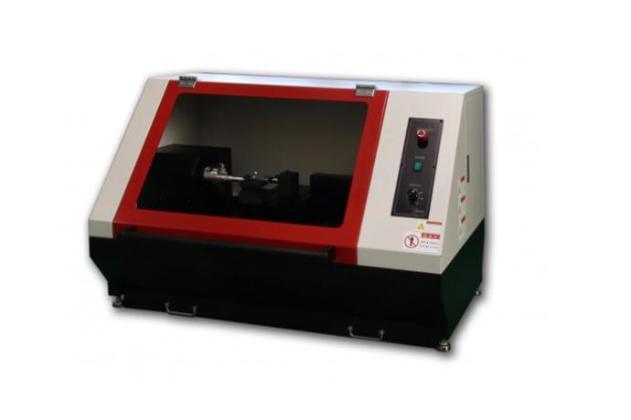 Lathe Series