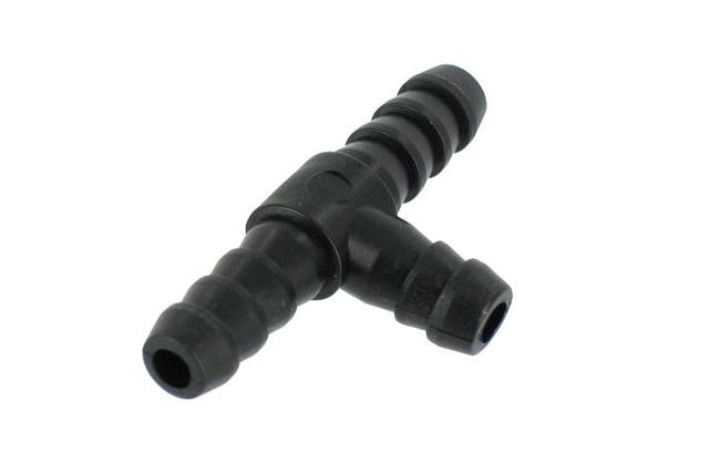 T 커넥터 (T-Connector)