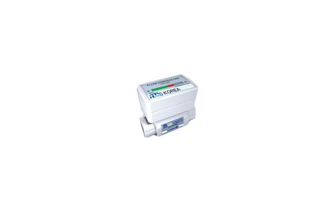 SUS Turbine Flowmeter