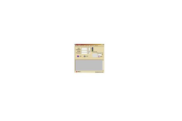 Flow Manager