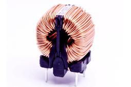 Common Mode Coil