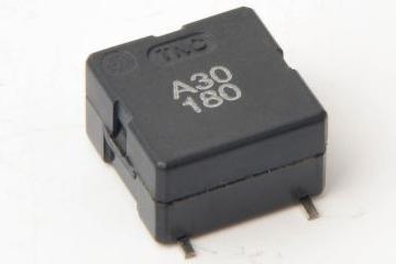 Common Mode Coil