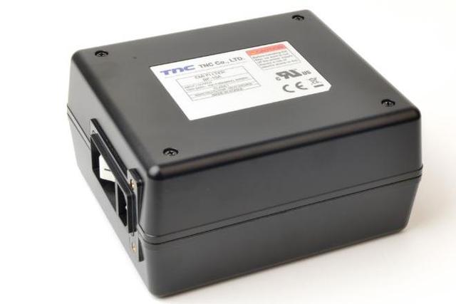 EMI Filter