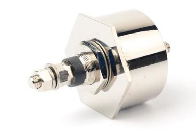 [Discontinued] Feedthrough Film Capatiros